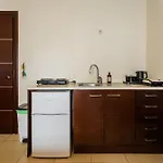 Vivian Aparthotel 2*