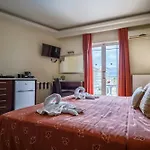 Vivian Aparthotel Laganas