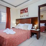 Vivian Aparthotel