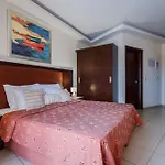 Vivian Aparthotel