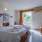 Aparthotel Vivian