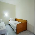 Vivian Aparthotel