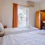 Aparthotel Vivian