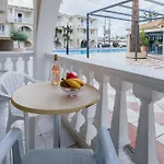 Vivian 2* Λαγανάς