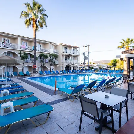 Vivian Λαγανάς