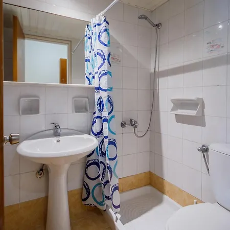 Vivian Λαγανάς