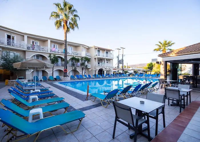 Vivian Λαγανάς